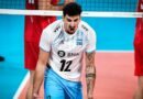 Pallavolo Mercato – Per il ruolo di opposto Civitanova guarda in Argentina: Lima e Kukartsev potenziali obiettivi?