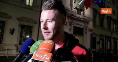 BeachVolley&Pallavolo – Ivan Zaytsev ci pensa e ci prova: in coppia con Lupo sulla sabbia e nell’indoor con Verona?