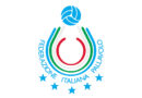 Fipav – Il Consiglio Federale ha nominato anche gli staff tecnici di Beach volley e Sitting Volley