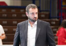 Pallavolo A3M – Marcello Mattioli è il nuovo coach della WiMORE