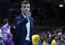 Pallavolo A2 maschile – Il futuro dell’Emma Villas sarà con Francesco Petrella in panchina?