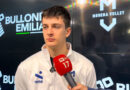 Pallavolo SuperLega – Rinaldi: “Taranto concede poco e fa tanto, dobbiamo stare attenti a come iniziamo la partita e fargli capire subito che ci siamo”