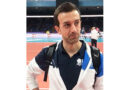Pallavolo Champions F – Santarelli: “Questo risultato, non scontato, mi rende molto orgoglioso di quello che hanno fatto le ragazze”