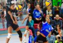 Pallavolo Mercato – Novità a Casalmaggiore ingaggiata Simone Lee e rescissione con Roslandy Acosta