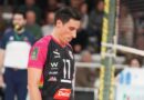 Pallavolo A2 maschile – Porto Viro serata da dimenticare, Santa Croce contro pronostico, ma con merito, vince 3-0