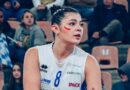 Pallavolo B1 femminile – Marsala in Calabria per centrare il primo exploit esterno stagionale