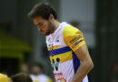 Pallavolo Mercato – La capolista Grottazzolina “puntella” il suo roster ingaggiando Fabrizio Ferraguti