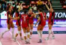 Pallavolo A2 femminile – La Futura Giovani ha ripreso a correre e vuol continuare a farlo contro Pescara