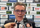 Pallavolo SuperLega – Lorenzetti: “Dietro la vittoria c’è il bello e il brutto: il bello è l’approccio, poi invece c’è da migliorare nel capire i momenti della partita”