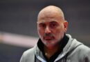 Pallavolo A2F – Clai Imola, il futuro è già qui: Marco Gazzotti nuovo tecnico e squadra in profonda trasformazione