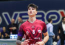 Pallavolo Slovenia – Tomi Šmuc (Ds Calcit) attacca Fivb e gli ‘italiani’ sul caso Nik Mujanović: “Per noi la storia non è ancora finita”