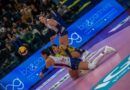 Pallavolo A1 femminile – Scandicci, vince a Pinerolo ed è terza per una sera