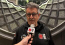 Pallavolo FIVBMensCWC – Sirci: “Ho visto grande entusiasmo, i presupposti per la difesa del titolo ci sono”