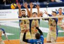 Pallavolo A2 maschile – Prata travolge una Brescia troppo fallosa