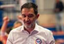 Pallavolo A2F – Michele Marchiaro tira le somme dellla campagna acquisti bustocca: “Sono molto soddisfatto”