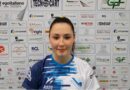 Pallavolo Mercato – Volley Modena sta cercando di riportare in Emilia Giulia Bozzoli?