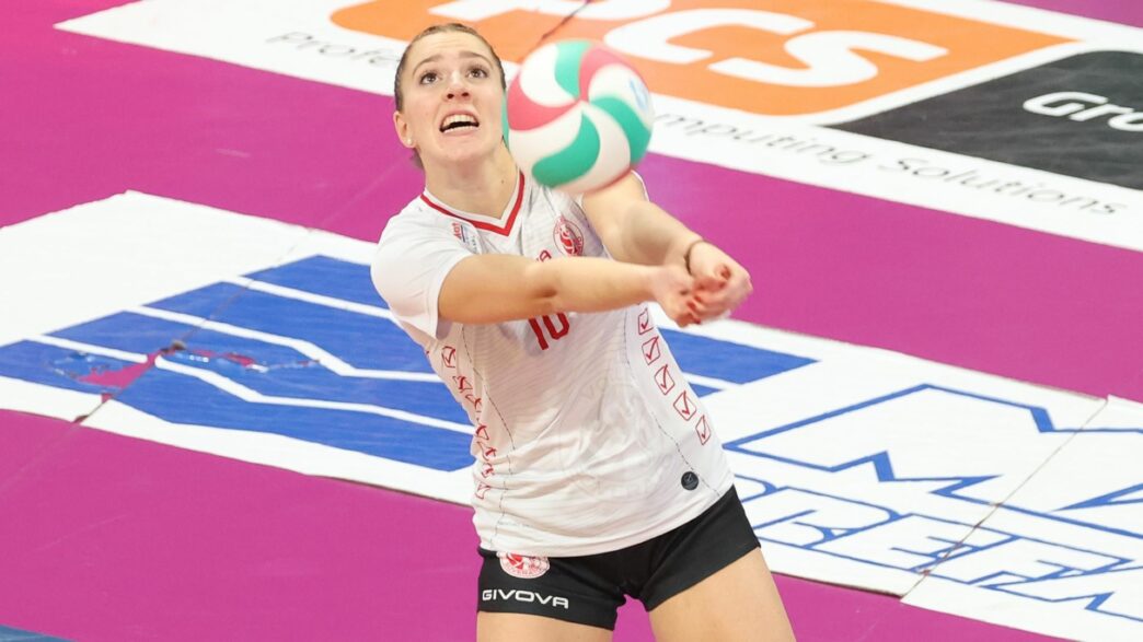 Vittoria Zuliani