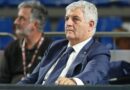 Pallavolo LeNostreInterviste – Beppe Cormio: la gioia Mondiale, lo spazio per i giovani e il no all’allargamento della SuperLega