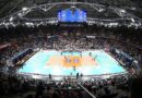 Pallavolo – Allianz Cloud, una casa per due: domenica femminile e maschile nello stesso impianto