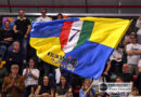 Pallavolo Finale Play off – Scandicci vs Conegliano gara4 (foto di Flavio Pavanello)