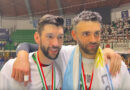 Pallavolo SuperLega – Le parole di Sebastian Solè e Flavio Gualberto dopo la vittoria dello Scudetto
