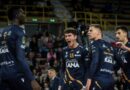 Pallavolo Semifinali 5 posto – Verona approda in finale, eliminata Modena