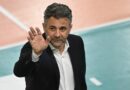 Pallavolo Mercato – Il tecnico abruzzese Nunzio Lanci confermato alla guida della Tonno Callipo