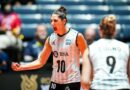 Pallavolo A2F GirA – Melendugno guidata da Bulaich ha iniziato vincendo a Concorezzo