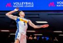 Pallavolo Mercato – Allianz Milano: annuncia Checco Recine, il ritorno di un campione del mondo in SuperLega