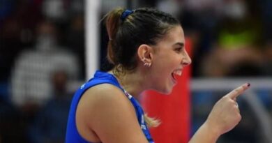 Pallavolo B1F gir.E – Ultima recita stagionale per il Marsala nel derby contro Hub Ambiente Catania Teams