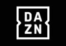 Pallavolo – La Serie A2 maschile sbarca su DAZN