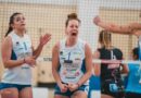 Pallavolo A2F GirA – Marsala Volley, debutto molto insidioso contro Costa Volpino