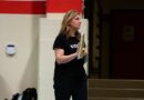 Pallavolo B1 femminile – Vicenza riparte dalla conferma di Mariella Cavallaro in panchina