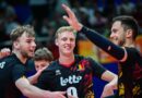 Pallavolo Mercato – Civitanova: tra cessioni e nuovi innesti per la stagione 2025-26