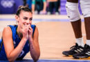 Pallavolo Mercato – Ci sarebbe l’accordo tra Milano e il Fenerbahce, Orro tratta per un triennale in Turchia
