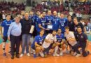 Pallavolo JesiVolleyCup – Civitanova-Milano e Grottazzolina-Piacenza le due semifinali