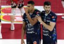 Pallavolo Mercato – Rumors: Gabi Garcia Fernandez a Cuneo?