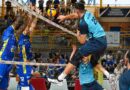 Pallavolo Mercato – Nel solco della tradizione: Aleksandar Nedeljković nuovo centrale serbo per Trento