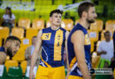 Pallavolo Mercato – In SuperLega si muovono i centrali: Sanguinetti a Milano e D’Heer a Civitanova trattative in dirittura d’arrivo?