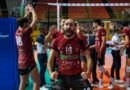 Pallavolo A3M GirBlu – La Domotek Reggio Calabria cerca il primo acuto in casa della matricola Galatone