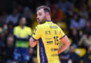 Pallavolo SuperLega – De Cecco-Modena: è il giorno del divorzio