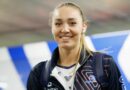 Pallavolo A1 femminile – Numia Vero Volley Milano: Elena Pietrini rinnova per la stagione 2025/2026