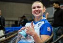 Pallavolo Mercato – Purashaj-Korhonen la nuova diagonale di Concorezzo?