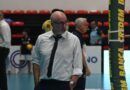 Pallavolo A2M – Pino Lorizio è il nuovo DS di Taranto