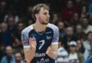 Pallavolo Mercato – Lube Civitanova: ritorna a far capolino l’ipotesi Reggers?
