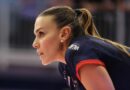Pallavolo A1F – Sara Alberti è la terza conferma di Chieri