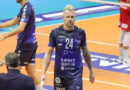 Pallavolo Mercato – Ivan Zaytsev molto vicino a Cuneo?