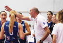 Pallavolo Mercato – Marco Bracci la prossima stagione guiderà la Giorgione Pallavolo