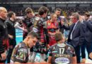 Pallavolo SL Play off – Gara 5 tra Perugia e Civitanova: chi vincerà avrà la finale, chi perderà saluterà il sogno scudetto