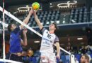 Pallavolo Mercato – Paolo Porro, il nuovo regista di Piacenza: “Un grande passo, non vedo l’ora di iniziare”